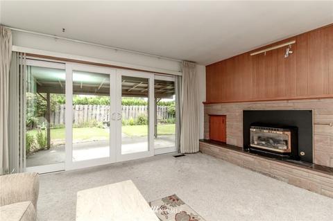 1788 Gossard St, Enumclaw, WA 98022 photo 7