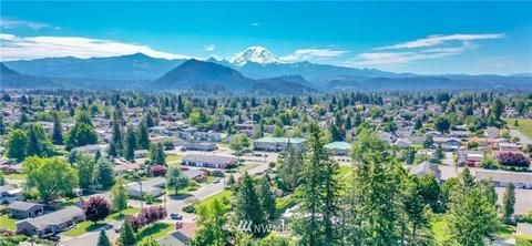 1788 Gossard St, Enumclaw, WA 98022 photo 4