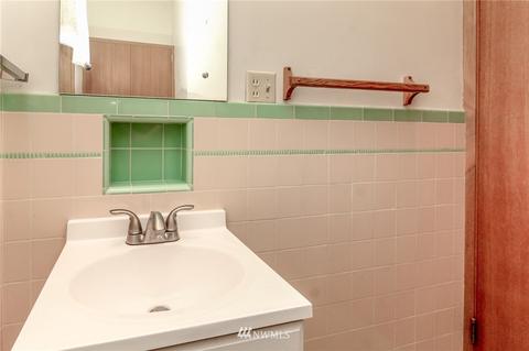 1788 Gossard St, Enumclaw, WA 98022 photo 23