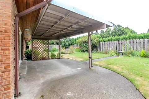 1788 Gossard St, Enumclaw, WA 98022 photo 26