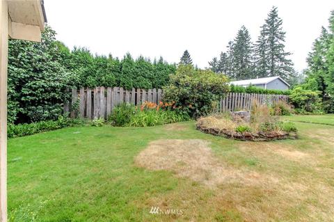 1788 Gossard St, Enumclaw, WA 98022 photo 27