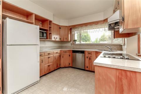 1788 Gossard St, Enumclaw, WA 98022 photo 13