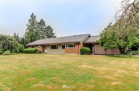 1788 Gossard St, Enumclaw, WA 98022 photo 1