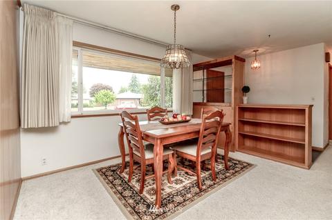 1788 Gossard St, Enumclaw, WA 98022 photo 8