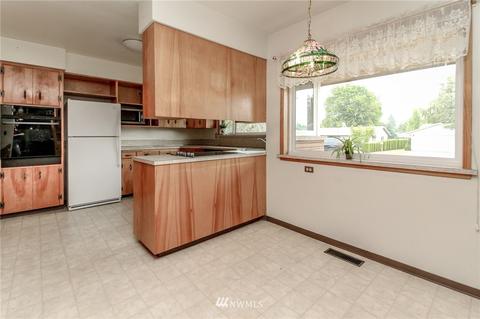 1788 Gossard St, Enumclaw, WA 98022 photo 11