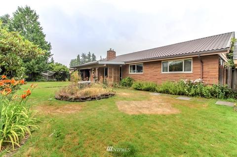 1788 Gossard St, Enumclaw, WA 98022 photo 28
