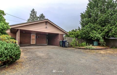 1788 Gossard St, Enumclaw, WA 98022 photo 30
