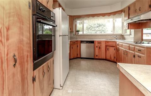 1788 Gossard St, Enumclaw, WA 98022 photo 15