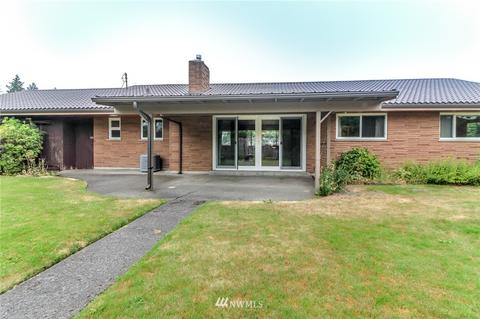 1788 Gossard St, Enumclaw, WA 98022 photo 25