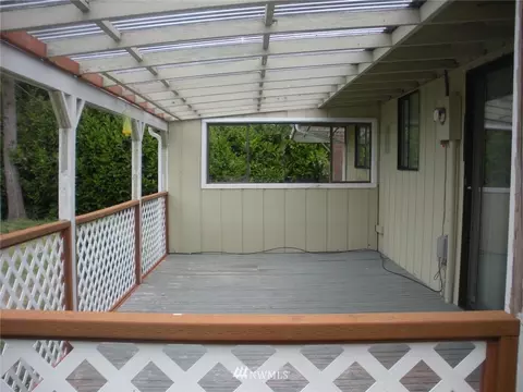258 Dungeness Mdws, Sequim, WA 98382 photo 6