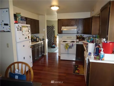 258 Dungeness Mdws, Sequim, WA 98382 photo 9
