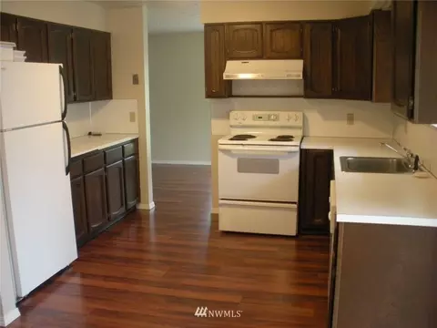 258 Dungeness Mdws, Sequim, WA 98382 photo 22