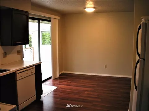 258 Dungeness Mdws, Sequim, WA 98382 photo 20