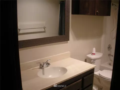258 Dungeness Mdws, Sequim, WA 98382 photo 21