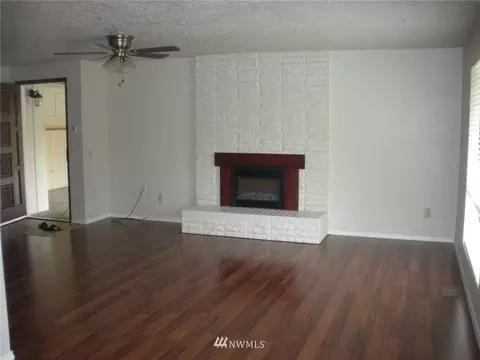 258 Dungeness Mdws, Sequim, WA 98382 photo 8