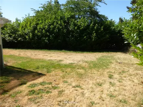 258 Dungeness Mdws, Sequim, WA 98382 photo 4