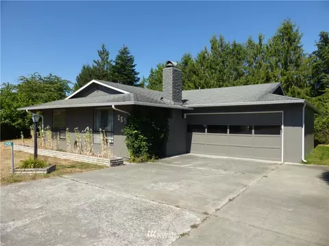 258 Dungeness Mdws, Sequim, WA 98382 photo 1