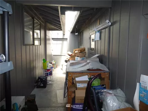 258 Dungeness Mdws, Sequim, WA 98382 photo 5