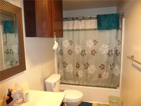 258 Dungeness Mdws, Sequim, WA 98382 photo 17