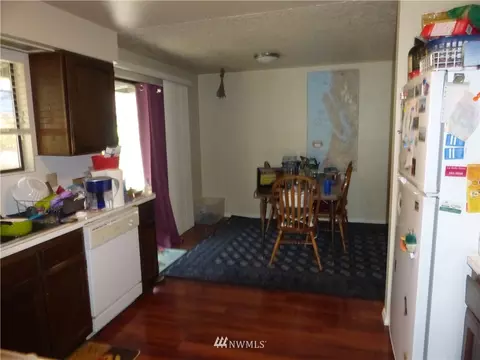 258 Dungeness Mdws, Sequim, WA 98382 photo 12