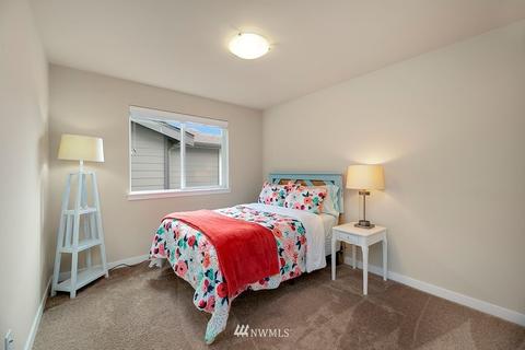 3629 129th Pl SE, Everett, WA 98208 photo 19