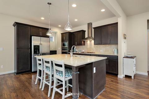 3629 129th Pl SE, Everett, WA 98208 photo 5
