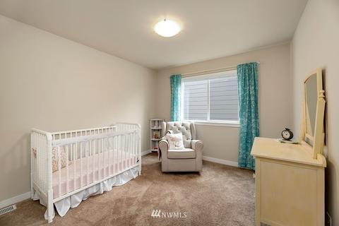 3629 129th Pl SE, Everett, WA 98208 photo 21