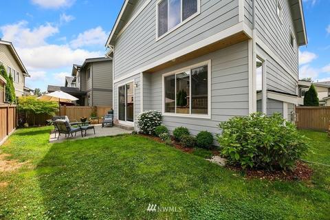 3629 129th Pl SE, Everett, WA 98208 photo 23