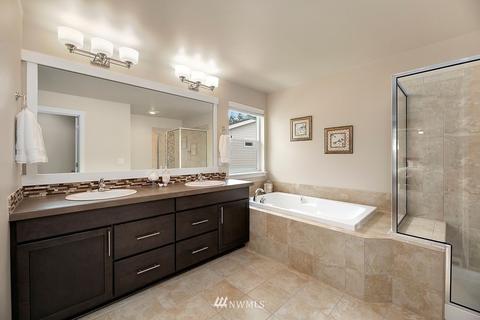 3629 129th Pl SE, Everett, WA 98208 photo 17