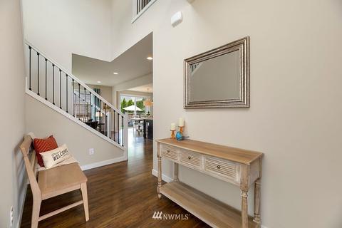 3629 129th Pl SE, Everett, WA 98208 photo 2