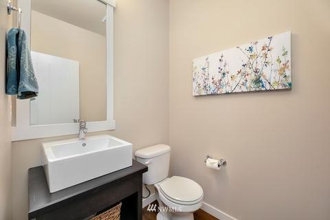 3629 129th Pl SE, Everett, WA 98208 photo 12