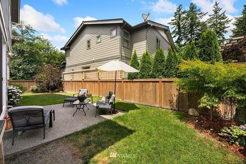 3629 129th Pl SE, Everett, WA 98208 photo 24