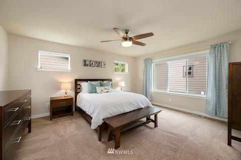 3629 129th Pl SE, Everett, WA 98208 photo 14
