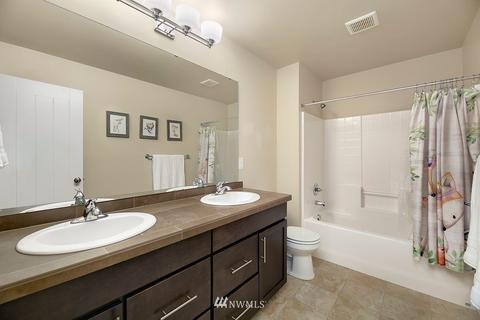 3629 129th Pl SE, Everett, WA 98208 photo 20