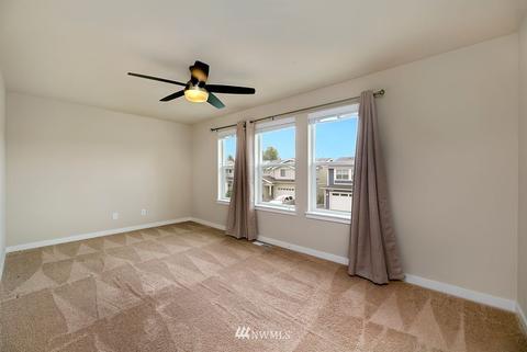 3629 129th Pl SE, Everett, WA 98208 photo 18