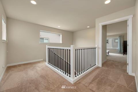 3629 129th Pl SE, Everett, WA 98208 photo 13