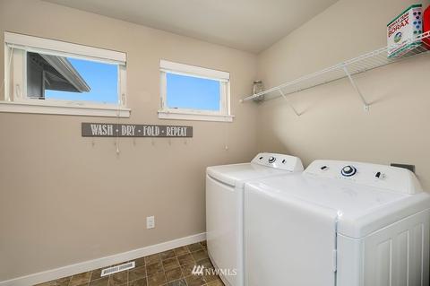 3629 129th Pl SE, Everett, WA 98208 photo 22