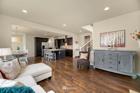 3629 129th Pl SE, Everett, WA 98208 photo 4