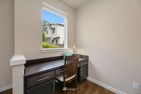 3629 129th Pl SE, Everett, WA 98208 photo 9