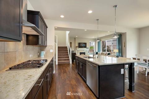 3629 129th Pl SE, Everett, WA 98208 photo 7
