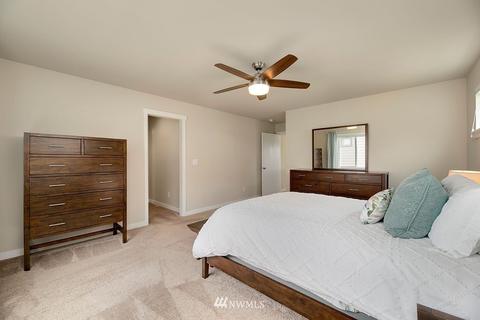 3629 129th Pl SE, Everett, WA 98208 photo 15