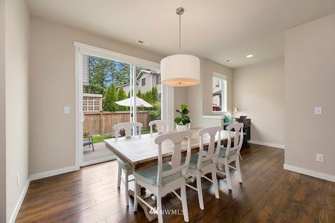 3629 129th Pl SE, Everett, WA 98208 photo 8