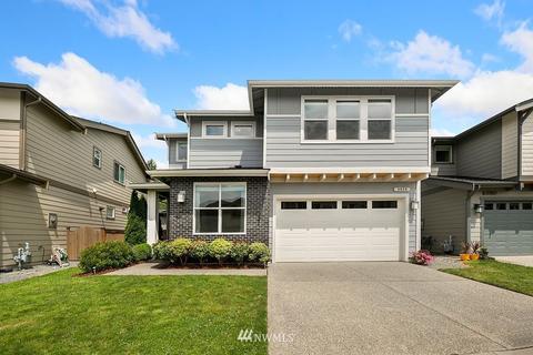 3629 129th Pl SE, Everett, WA 98208 photo 25