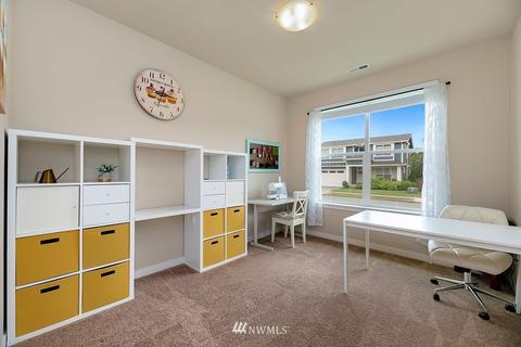 3629 129th Pl SE, Everett, WA 98208 photo 11
