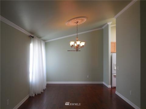 250 Blakley Blvd, Sequim, WA 98382 photo 6