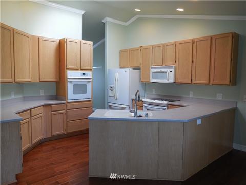 250 Blakley Blvd, Sequim, WA 98382 photo 5