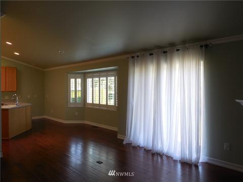 250 Blakley Blvd, Sequim, WA 98382 photo 9