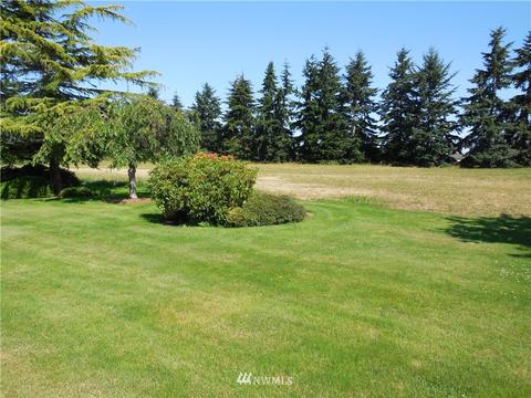 250 Blakley Blvd, Sequim, WA 98382 photo 26