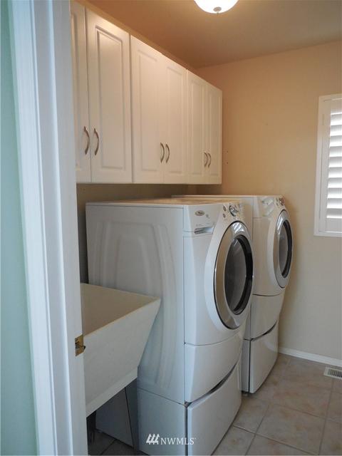 250 Blakley Blvd, Sequim, WA 98382 photo 22