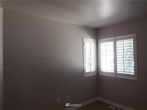 250 Blakley Blvd, Sequim, WA 98382 photo 21